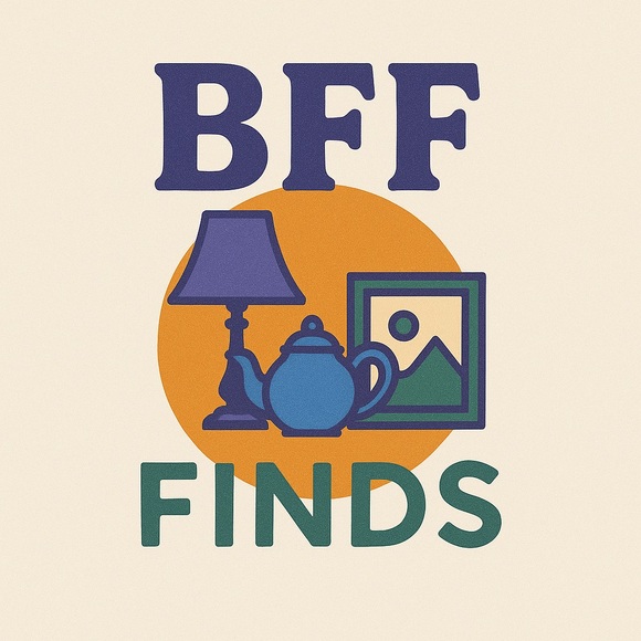 bff_finds